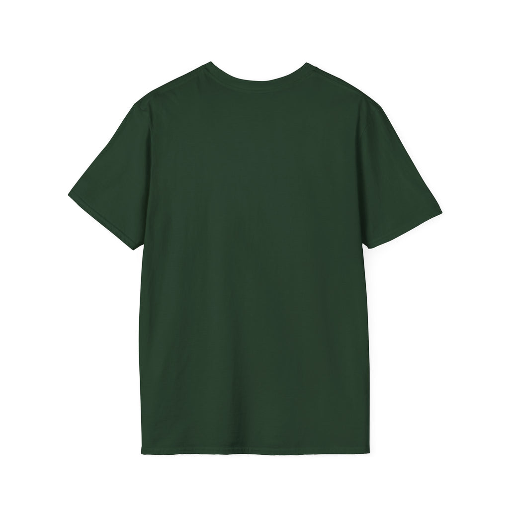 Keep It Green T-Shirt