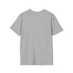 Keep It Green T-Shirt