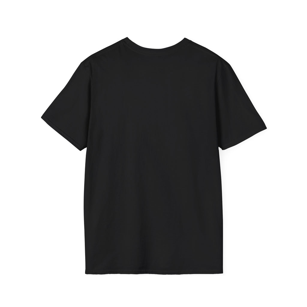 Keep It Green T-Shirt