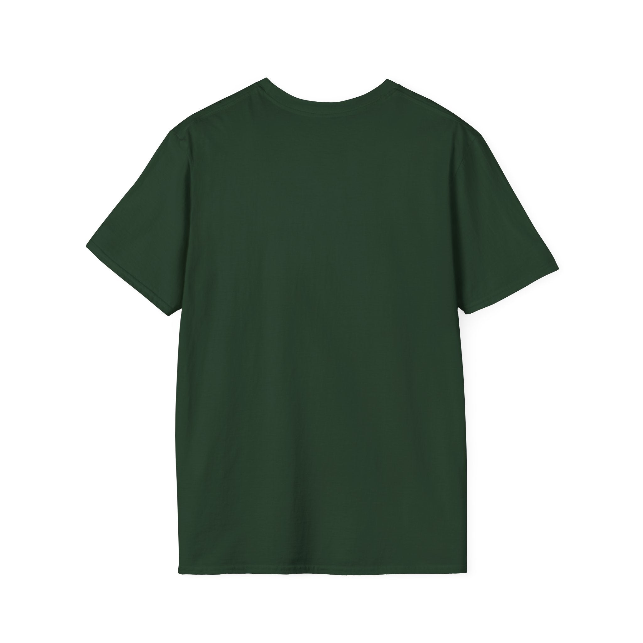 Sloth on a branch T-Shirt