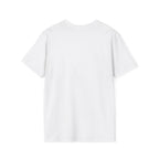 Forest Sanctuary Logo T-Shirt