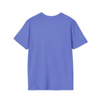 Forest Sanctuary Logo T-Shirt