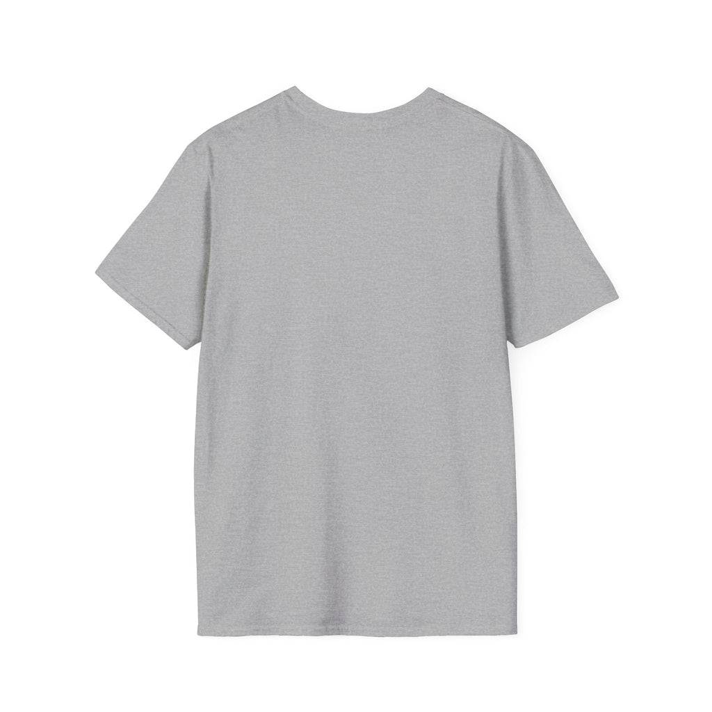 Earth Lover Leaves T-Shirt